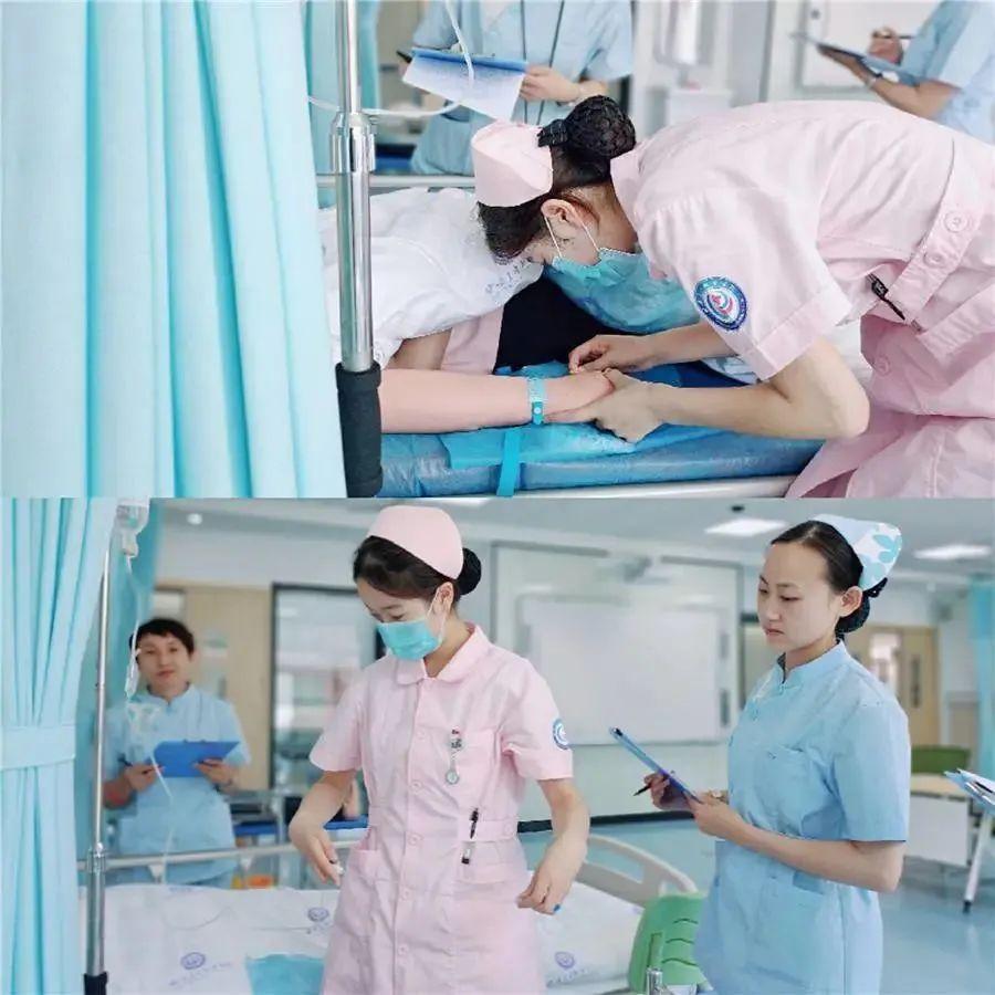 考护士证要具备什么条件（考护士证需要什么学历）(图2)