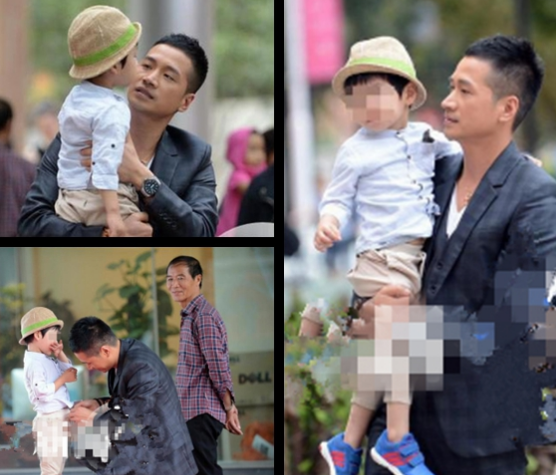 何晟铭老婆,吕有慧老公,本文共(2677字) 何晟铭老婆,吕有慧老公,本文共(2677字)