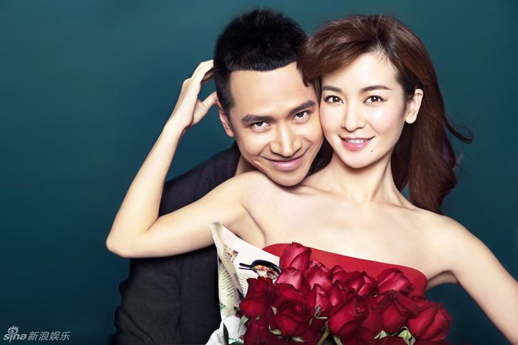 何晟铭老婆,吕有慧老公,本文共(2677字) 何晟铭老婆,吕有慧老公,本文共(2677字)