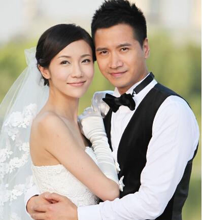 何晟铭老婆,吕有慧老公,本文共(2677字) 何晟铭老婆,吕有慧老公,本文共(2677字)