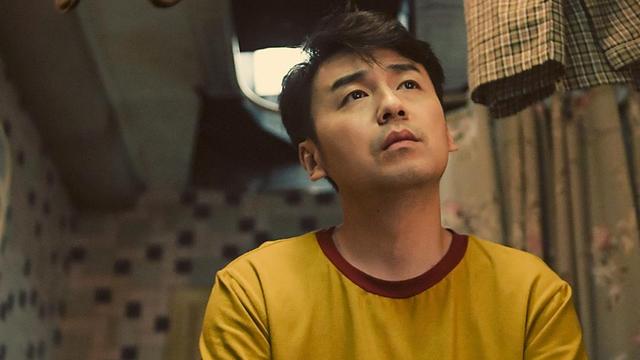 女明星真实身高一览表（看起来就是不高）