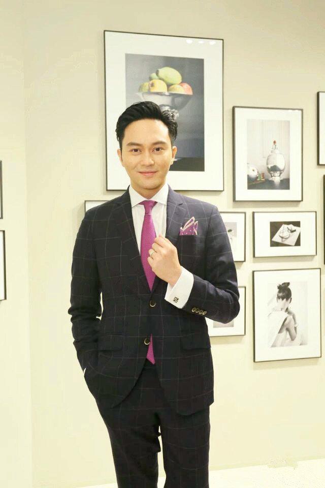 女明星真实身高一览表（看起来就是不高）