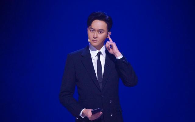 女明星真实身高一览表（看起来就是不高）