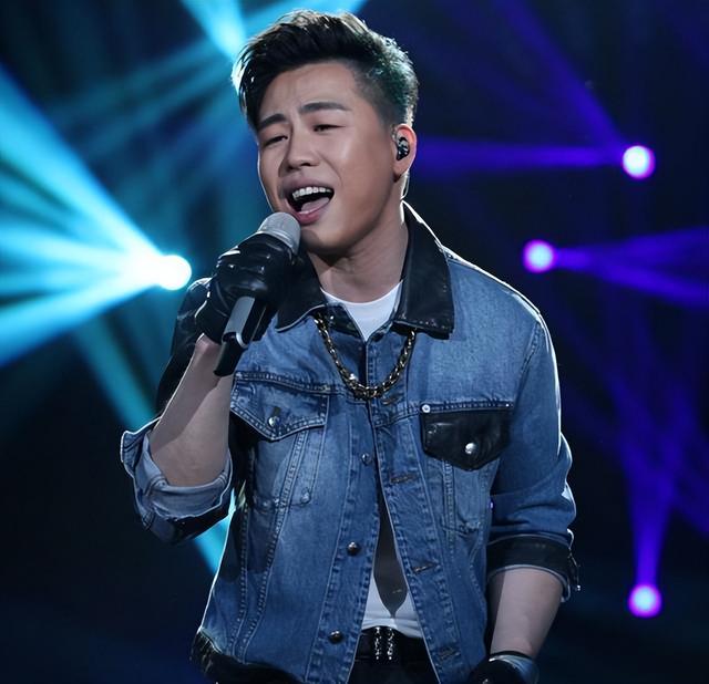 女明星真实身高一览表（看起来就是不高）