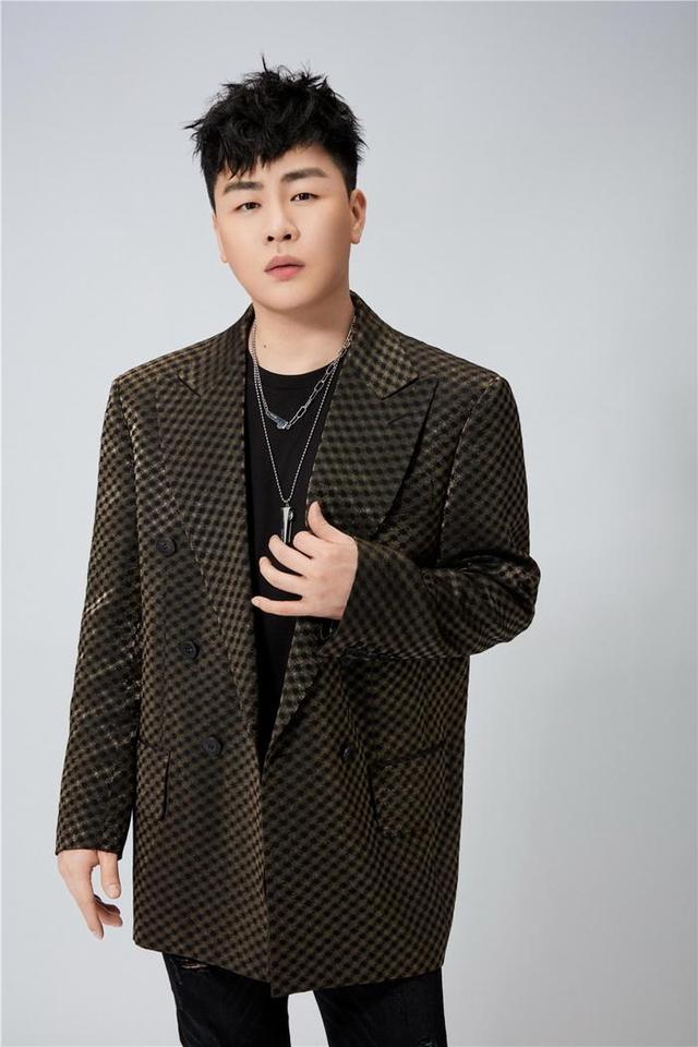 女明星真实身高一览表（看起来就是不高）