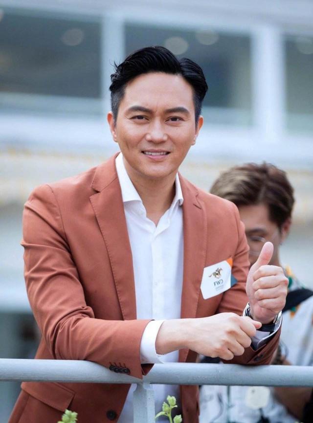 女明星真实身高一览表（看起来就是不高）