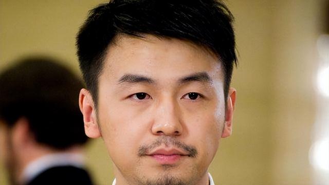 女明星真实身高一览表（看起来就是不高）