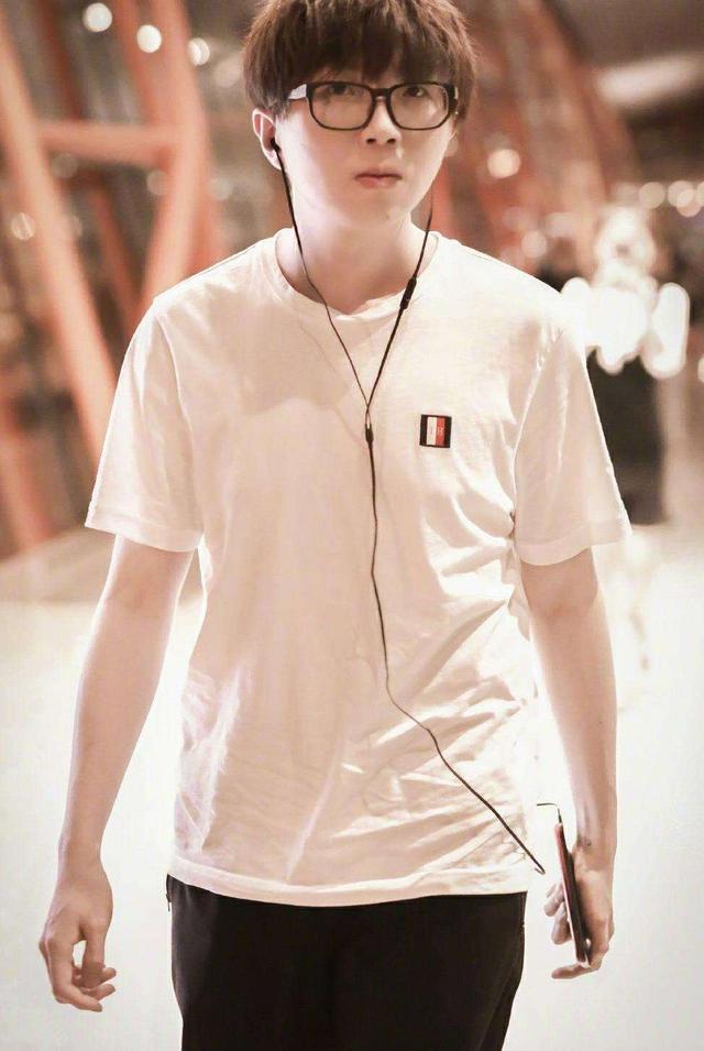 女明星真实身高一览表（看起来就是不高）