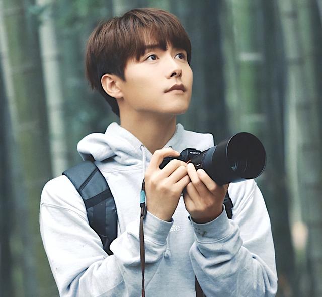 女明星真实身高一览表（看起来就是不高）