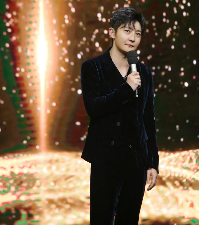 女明星真实身高一览表（看起来就是不高）