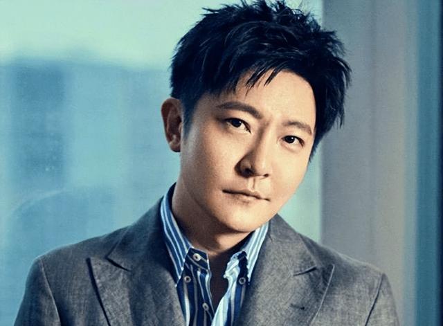 女明星真实身高一览表（看起来就是不高）