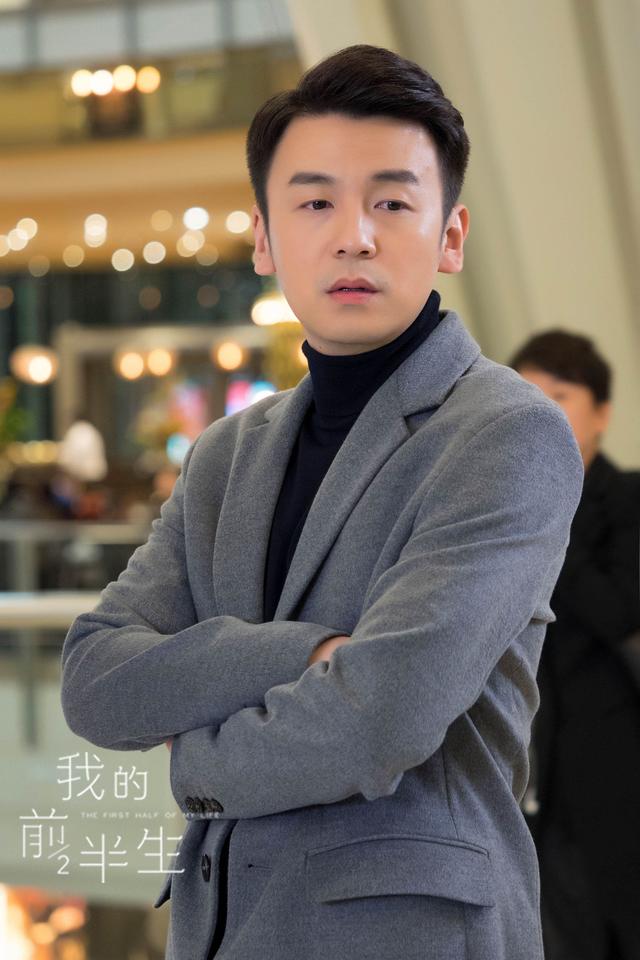 女明星真实身高一览表（看起来就是不高）