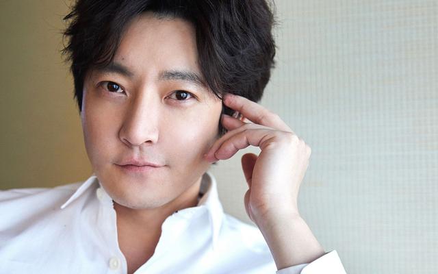 女明星真实身高一览表（看起来就是不高）