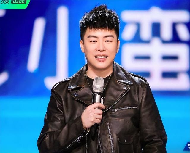 女明星真实身高一览表（看起来就是不高）