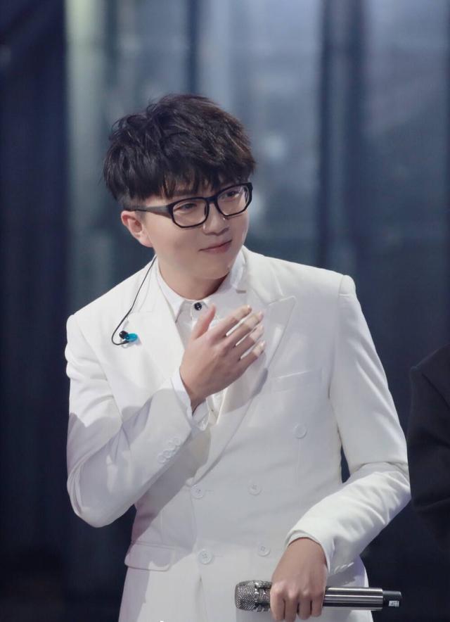 女明星真实身高一览表（看起来就是不高）