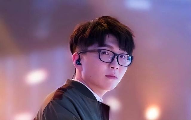 女明星真实身高一览表（看起来就是不高）