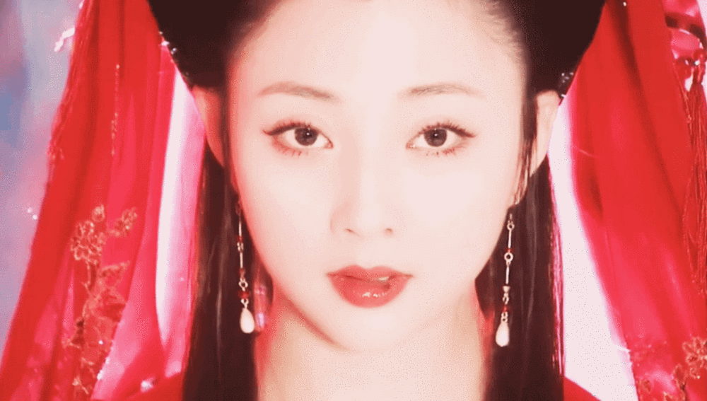 殷桃现任丈夫（再次凭“郑娟”火出圈）