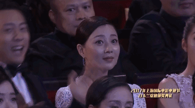 殷桃现任丈夫（再次凭“郑娟”火出圈）