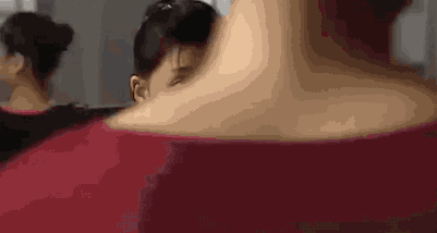 殷桃现任丈夫（再次凭“郑娟”火出圈）