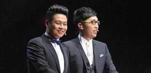 沈涛的老婆图片，沈涛一家三口图片(沈涛老婆个人简介)