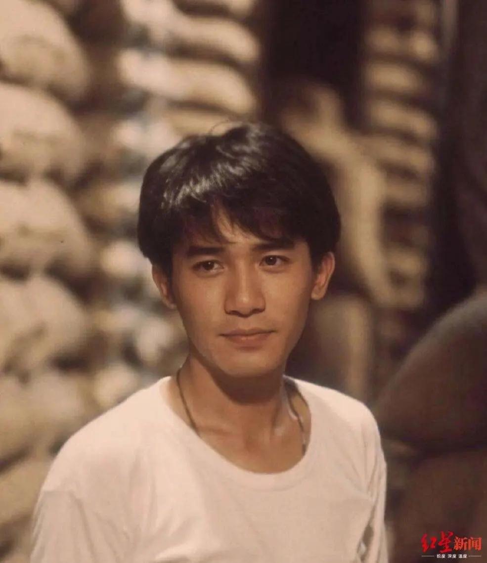 北京财经贸易学院(北京财经贸易学院：培养高素质经济管理人才的摇篮)