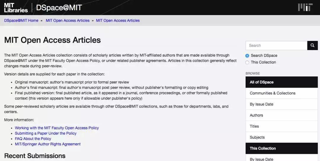 北京财经贸易学院(北京财经贸易学院：培养高素质经济管理人才的摇篮)