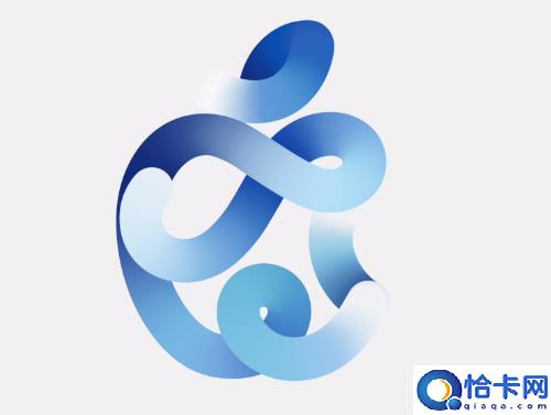 苹果iphone12怎么截图(iphone12截长屏方法)