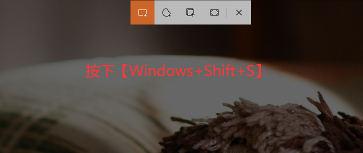 网页滚动截图怎么截(电脑截图的5种方法)