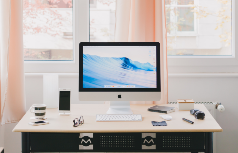 网页滚动截图怎么截(电脑截图的5种方法)