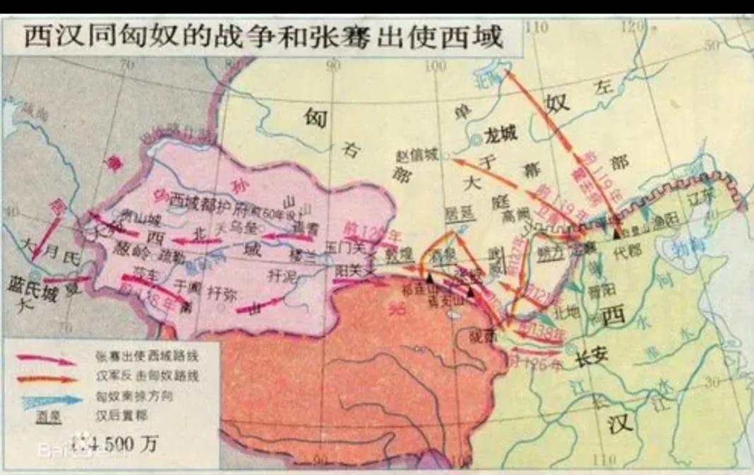 我国最西端位于新疆的什么高原(中国最西端领土帕米尔高原)