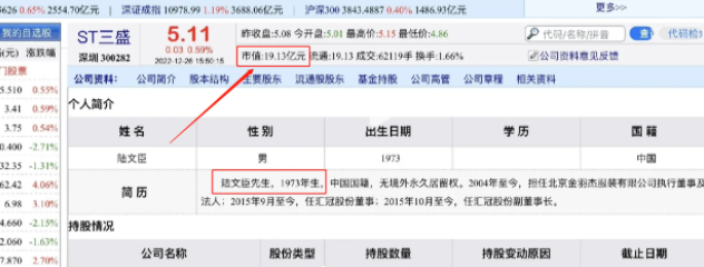 刘强东前妻痞幼个人简历(痞幼为钱未婚先孕？)