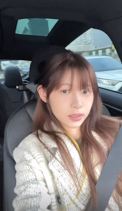 刘强东前妻痞幼个人简历(痞幼为钱未婚先孕？)