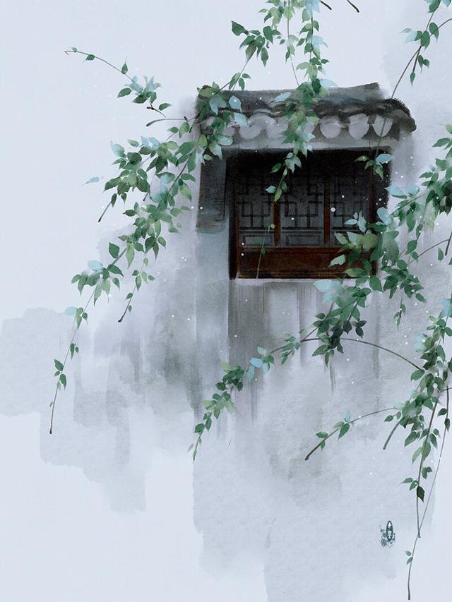 悯农(这首《悯农》人人会背)