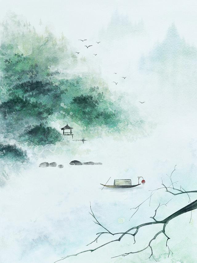 悯农(这首《悯农》人人会背)