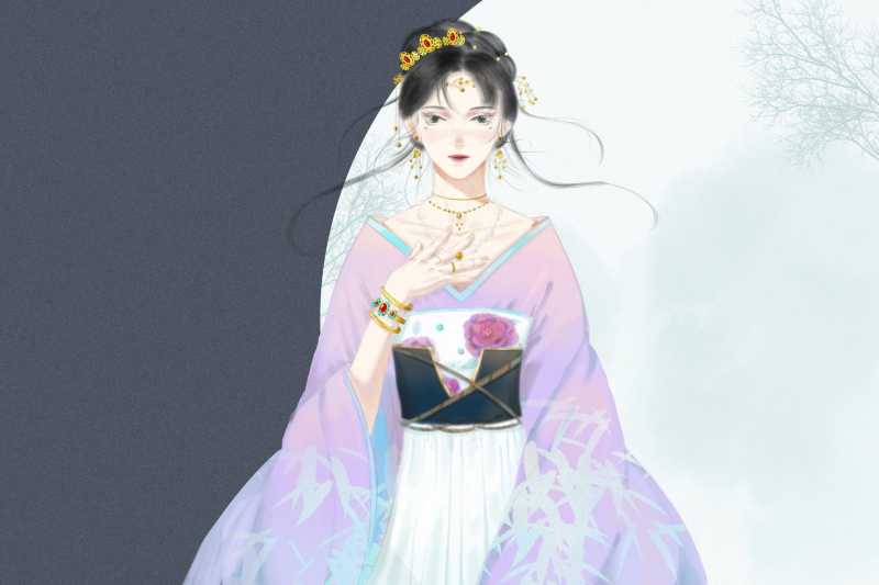 事业型男人真心爱上一个女人(事业有成的男人容易爱上这种女人)