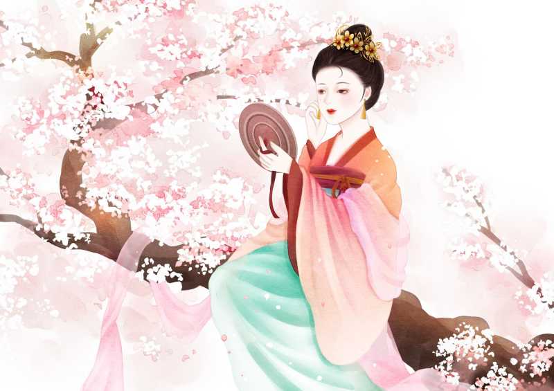 事业型男人真心爱上一个女人(事业有成的男人容易爱上这种女人)