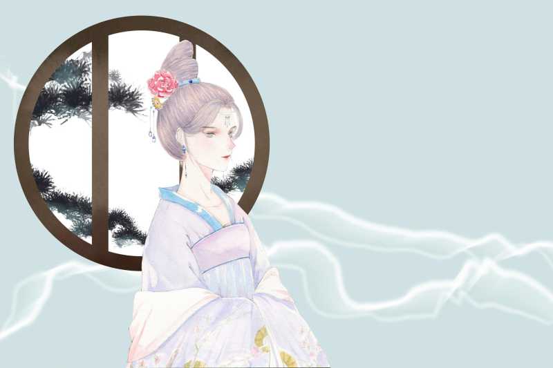 事业型男人真心爱上一个女人(事业有成的男人容易爱上这种女人)