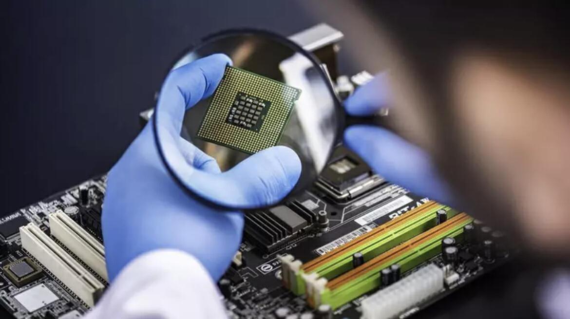 阿里巴巴股权结构图(阿里亮出“真实身份”)