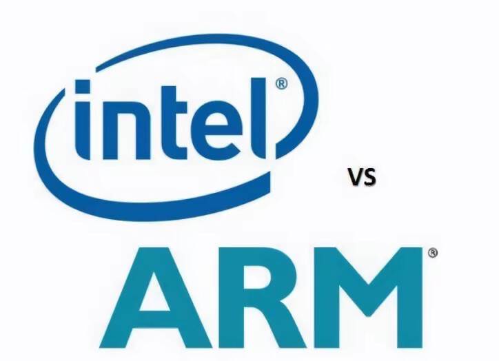 阿里巴巴股权结构图(阿里亮出“真实身份”)