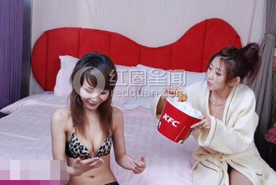 闫凤娇现在怎样了 闫凤娇厕所门真相是什么