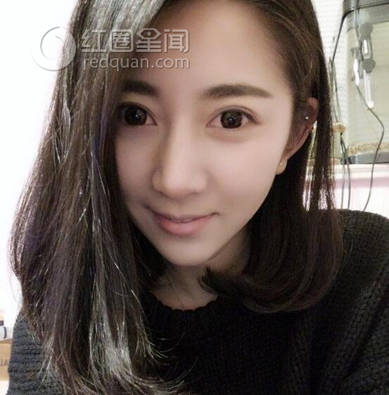 闫凤娇现在怎样了 闫凤娇厕所门真相是什么