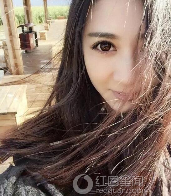 闫凤娇现在怎样了 闫凤娇厕所门真相是什么