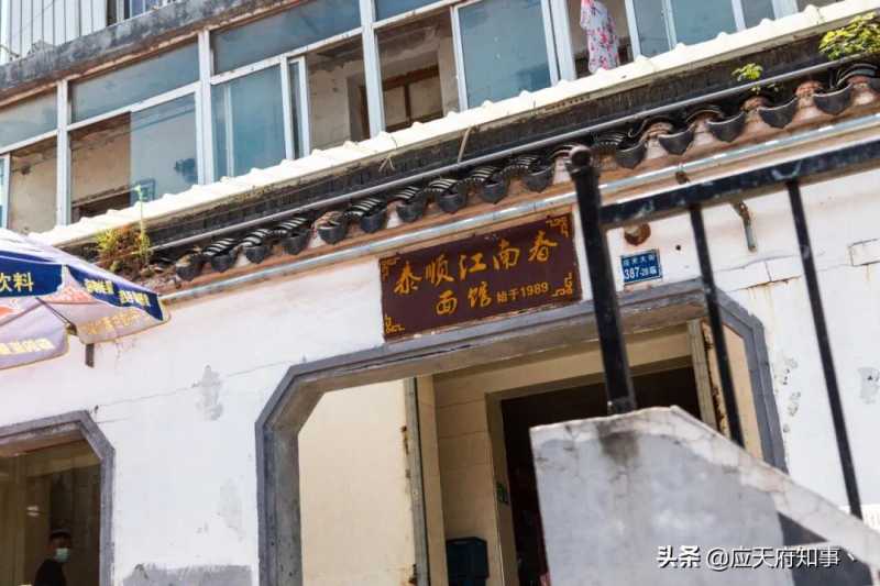 扇形的周长(如何计算扇形的周长?) 扇形的周长(如何计算扇形的周长?)