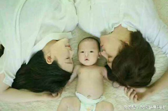 ukiss成员现状_东浩与儿子合影