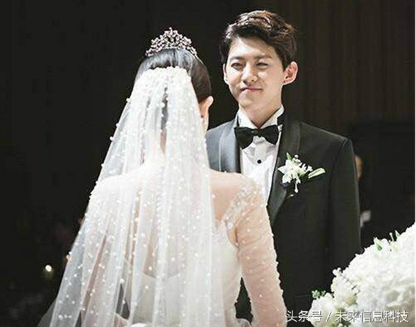 ukiss成员现状_东浩与儿子合影