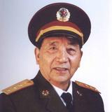 秦基伟的儿子是谁_人物履历任免信息