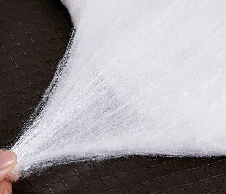 蚕丝被品牌(蚕丝被最好的品牌)