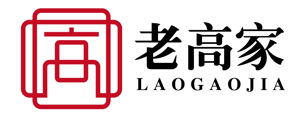 蚕丝被品牌(蚕丝被最好的品牌)