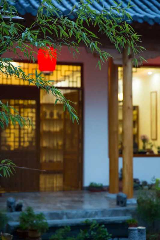 一万台币等于多少人民币(一万台币等于多少人民币？详细解析)