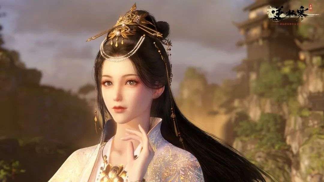 一万台币等于多少人民币(一万台币等于多少人民币？详细解析)